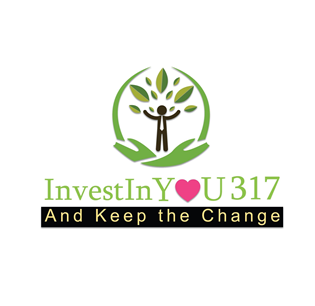 Invest In You 317 Logo